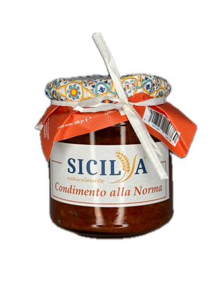 Sicilian Box